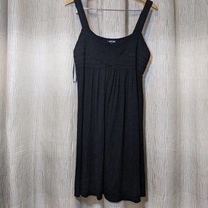 Apt. 9 Empire Waist Dress